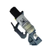 Máy Đột Lỗ Thủy Lực Cầm Tay BELTON NMHP-22E