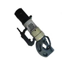 Máy Đột Lỗ Thủy Lực Cầm Tay BELTON NMHP-25E