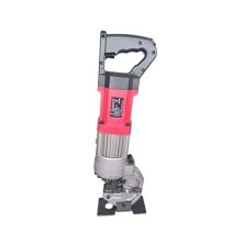 Máy Đột Lỗ Thủy Lực Cầm Tay PM-20