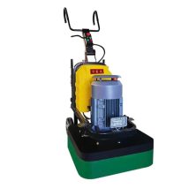 Máy Mài Sàn Bê Tông Công Nghiệp GT-700 11KW