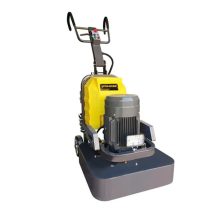 Máy Mài Sàn Bê Tông Công Nghiệp GT-700 11KW