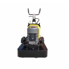 Máy Mài Sàn Bê Tông Công Nghiệp GT-700