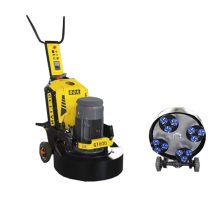 Máy Mài Sàn Bê Tông Công Nghiệp GT-800