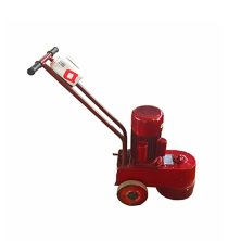 Máy Mài Sàn Bê Tông DMS250/220V