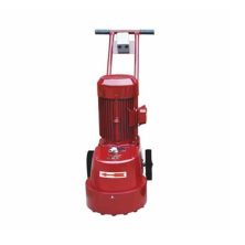 Máy Mài Sàn Bê Tông DMS250/380V