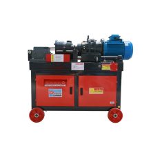 Máy Tiện Ren Sắt Thép HGS40