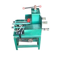 Máy Uốn Ống A2