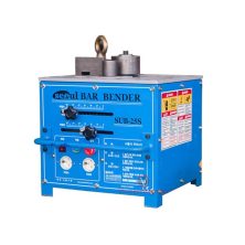 Máy Uốn Sắt Hàn Quốc Seoul SUB25S