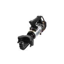 Máy Uốn Sắt Thủy Lực NRB22