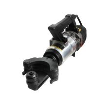 Máy Uốn Thủy Lực HRB32