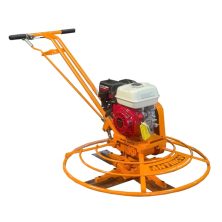 Máy Xoa Nền Bê Tông Không Động Cơ ANTINCO MPT-36B