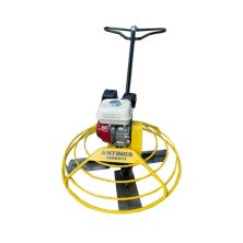 Máy Xoa Nền Bê Tông Tốc Nhanh Antinco