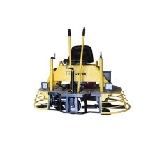 Máy Xoa Nền Đôi Dynamic 800mm Nâng Lồng