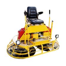 Máy Xoa Nền Đôi Honda GX390 – Mâm Xoa 800mm
