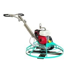 Máy Xoa Tốc Nhanh Niki Pro HKT-36