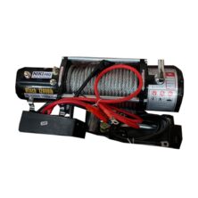 Tời Ác Quy 12000lb-12V