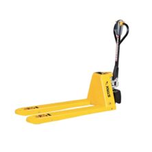 Xe Nâng Điện Staxx Tay Thấp Bán Tự Động PPT20H