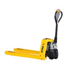Xe Nâng Điện Staxx Tay Thấp Tự Động EPT20H