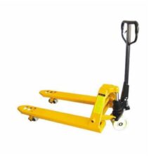 Xe Nâng Hàng NIKI 2.5T Càng Hẹp