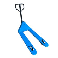 Xe Nâng Hàng Staxx 3T Càng Rộng