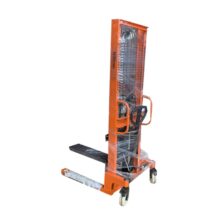 Xe Nâng Hàng Tay Cao 1T-1.6m NIKI