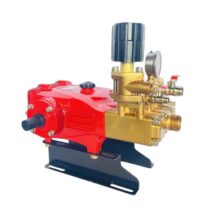 Đầu Phun Áp Lực Ty Sứ Cater CTE-60I