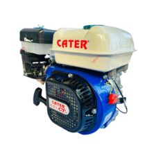 Động Cơ Nổ Chạy Xăng Cater CT-200G
