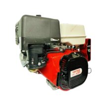 Động Cơ Nổ Chạy Xăng Cater CT-390GE