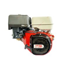 Động Cơ Nổ Chạy Xăng Cater CT-460G