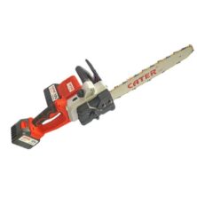 Máy Cưa Xích Chạy Pin Cater CĐ18V-16