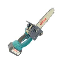 Máy Cưa Xích Chạy Pin Cater LS21V-5A