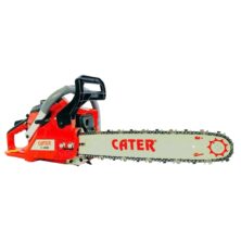 Máy Cưa Xích Chạy Xăng 1.2HP Cater C3800