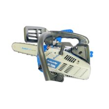 Máy Cưa Xích Chạy Xăng Archer AC-2500