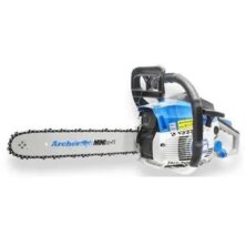 Máy Cưa Xích Chạy Xăng Archer AC-3800