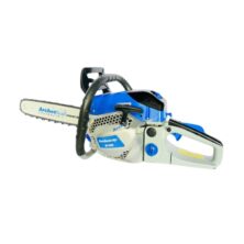 Máy Cưa Xích Chạy Xăng Archer AC-4500