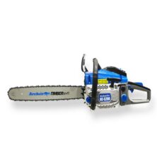 Máy Cưa Xích Chạy Xăng Archer AC-5200