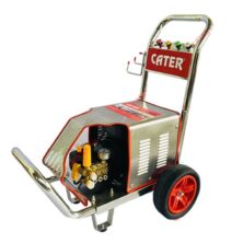 Máy Rửa Xe Cao Áp 3600w Cater C-3600