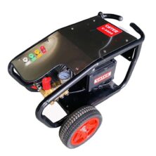 Máy Rửa Xe Cao Áp 5.5Kw Cater C-5500