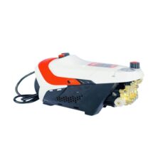 Máy Rửa Xe Cao Áp Mini Gia Đình 2200w Cater CT-2000A