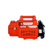 Máy Rửa Xe Mini Gia Đình 2200w Cater CT-2000