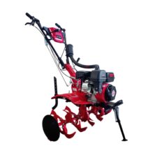 Máy Xới Đất Gobi GT-1000