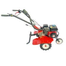 Máy Xới Đất Gobi GT-500