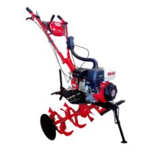 Máy Xới Đất Volga VT-1000