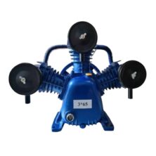 Đầu Nén Khí 4Hp Puma 65×3