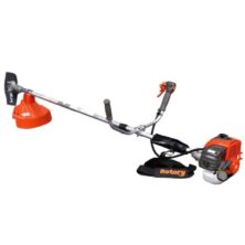 Máy Cắt Cỏ 2 Thì 1.45KW ROTARY 43RTS
