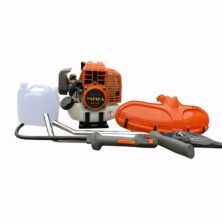 Máy Cắt Cỏ 2 Thì 1470W Yataka CS-143