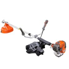 Máy Cắt Cỏ 2 Thì 1750W ROTARY 541RTS