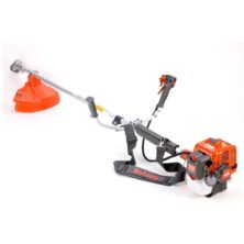 Máy Cắt Cỏ 2 Thì 2200W ROTARY 553RTS