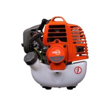 Máy Cắt Cỏ 2 Thì 750W ROTARY 226RTS