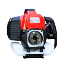 Máy Cắt Cỏ 2 Thì Mitusi Chạy Xăng MS260
